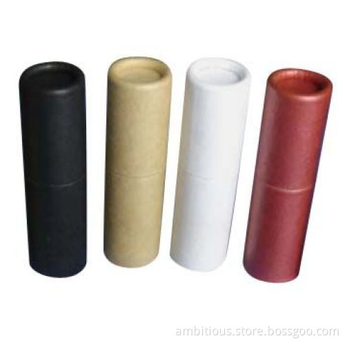 Paper USB Drives